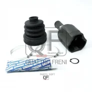���� ���������� fr Quattro Freni QF21C00091, ������ �������� QF21C00091 ����