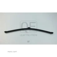����� ���������������� rr Quattro Freni QF21N00039, ������ ������ QF21N00039 ����