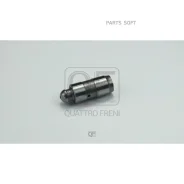 ���������������� �������� Quattro Freni QF22A00038 QF22A00038 ����