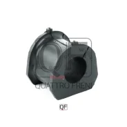 ������ ������������� fr Quattro Freni QF23D00239, ������ �������� QF23D00239 ����