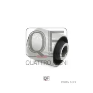 ����������� ������ ���������� ���� Quattro Freni QF24D00100 QF24D00100 ����