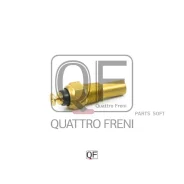 ������ ����������� �������� Quattro Freni QF25A00075 QF25A00075 ����