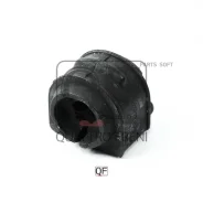 ������ ������������� rr Quattro Freni QF27D00127, ������ ������ QF27D00127 ����