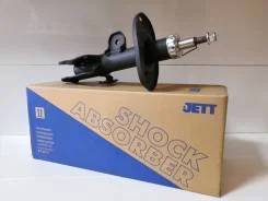 ������ Jett �������� ������ Toyota Corolla AE91 V31210R ����