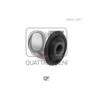 ����������� ������� ��������� ������ Quattro Freni QF30D00106 QF30D00106 ����