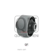����������� ������ ��������� ������ Quattro Freni QF30D00082 QF30D00082 ����