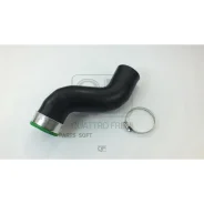 �������� ����������� Quattro Freni QF30Q00078 QF30Q00078 ����