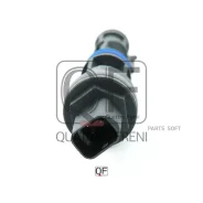 ������ �������� Quattro Freni QF31B00008 QF31B00008 ����