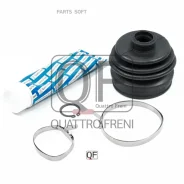 ������� ����� �������� �������� 72�85�21 Quattro Freni QF31C00035 QF31C00035 ����