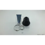 ������� ����� ���������� fr �������� 83x113x26.5 Quattro Freni QF31C00125, ������ �������� QF31C00125 ����