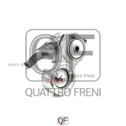 ���������� ���������� ����� � ����� Quattro Freni QF33A00009 QF33A00009 ����