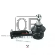 ���������� ������� �������� Quattro Freni QF33E00098 QF33E00098 ����