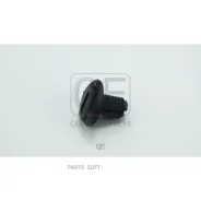 ������ ������������� Quattro Freni QF33G00007 QF33G00007 ����