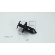������ ������������� Quattro Freni QF33G00078 QF33G00078 ����