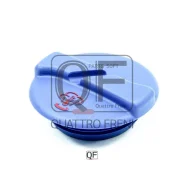 ������ ��������������� ����� Quattro Freni QF35A00001 QF35A00001 ����
