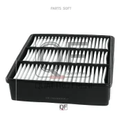 ������ ��������� Quattro Freni QF36A00057 QF36A00057 ����