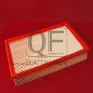 ������ ��������� Quattro Freni QF36A00150 QF36A00150 ����