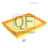 ������ ��������� Quattro Freni QF36A00163 QF36A00163 ����