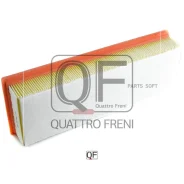 ������ ��������� Quattro Freni QF36A00196 QF36A00196 ����