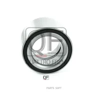 ��������� ������� fr Quattro Freni QF40D00009, ������ �������� QF40D00009 ����