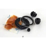 ����������� �������� ���������� rr Quattro Freni QF41F00001, ������ ������ QF41F00001 ����