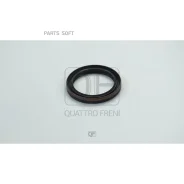 ������� ������� 48x65x8 Quattro Freni QF41C00019 QF41C00019 ����