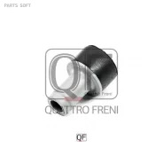 ������ ������� ���������� ������� Quattro Freni QF47A00071 QF47A00071 ����