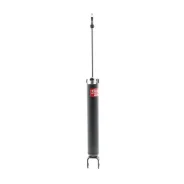 ����������� KYB Excel-G ������������ �����������, ������, ������/�����, 1 ��, ���. 349084 349084 ����