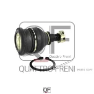 ����� ������� ������� ������ FR Quattro Freni QF50D00019, ������ �������� QF50D00019 ����