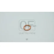 ��������� ������� ������ Quattro Freni QF54A00036 QF54A00036 ����