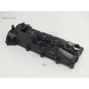 ������ ��������� Quattro Freni QF72A00168 QF72A00168 ����