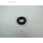 ������ �������������� ��������� �������� Quattro Freni QF76A00143 QF76A00143 ����
