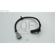 ������ ��������� ��������� Quattro Freni QF91A00162 QF91A00162 ����