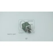 ���� Quattro Freni QF96A00465 QF96A00465 ����