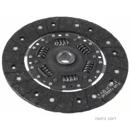 ���� ��������� Sachs Sachs 1878001930 1878001930 ����