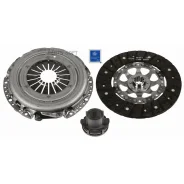 �������� ��������� Xtend Sachs 3000970095 3000970095 ����