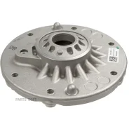 ����� ������������ BMW: 1 (F20) 3 (F30) Sachs 803213 803213 ����