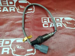 ������ ����������� Toyota Blade 8946728120 AZE154 1AZ 8946728120 ����