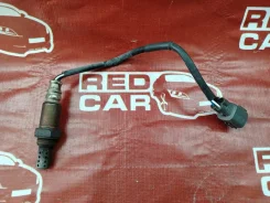������ ����������� Toyota DUET 8946597403 M100A EJVE 8946597403 ����