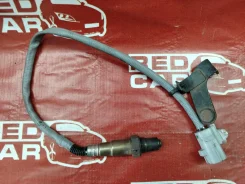 ������ ����������� Suzuki 0258010235 0258010235 ����