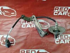 ������ ����������� Toyota Allex 8946552240 NZE124 1NZ-FE 8946552240 ����