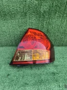 ����-������ Toyota Allion 2003 20424 NZT240 1NZ-FE, ������ 20424 ����