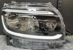 ������������ ������������ ���� ������ Daihatsu Tanto LA650S/LA660S, ������� 100-69074. 100-69074 [23386239/3300] 10069074 ����