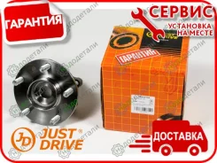 �������, ������ (� ABS) � ��������� � ��������� [JEH0134] JEH0134 ����
