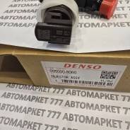 �������� 0950008060,2367059016, 2367059015, 2367059018, 2367059017 0950008060 ����