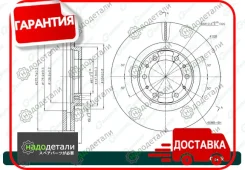 ���� ��������� ������������� G-brake GR-02255 � ��������� � ��������� [GR02255] GR02255 ����