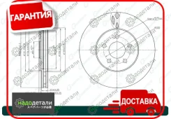 ���� ��������� G-brake GR-02382 � ��������� � ��������� [GR02382] GR02382 ����