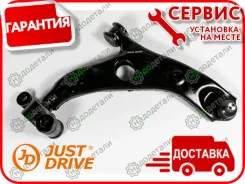 ����� �������� �������� ������ RH MZ CX5 KE 11-17 [JDCP0024R], ������ JDCP0024R ����