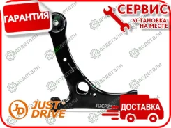 ����� �������� ��������, ����� Premium � ��������� � ��������� [JDCP238L] JDCP238L ����
