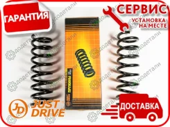 ������� �������� Mercedes MB C ����� (W202)C ��������� (S202)CLK Coupe (C208)CLK ������ (A208)E ����� II (W210)E ��������� II (S210)SLK (R170) 93-; [J...